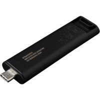 Kingston DataTraveler Max Type-C 1TB Image #6