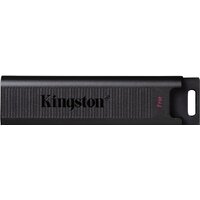 Kingston DataTraveler Max Type-C 1TB