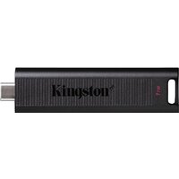 Kingston DataTraveler Max Type-C 1TB Image #2