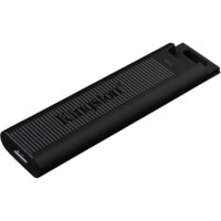 Kingston DataTraveler Max Type-C 1TB Image #7