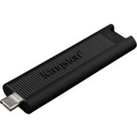 Kingston DataTraveler Max Type-C 1TB Image #8
