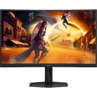 AOC Gaming C27G4ZXU