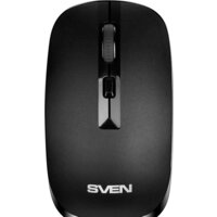 SVEN RX-260W