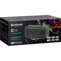 Defender G14 Image #8
