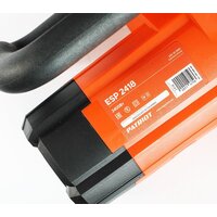 Patriot ESP 2418 Image #11