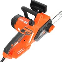 Patriot ESP 2418 Image #4