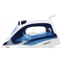 Atlanta ATH-5546 Image #3