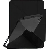 Bingo Tablet Fold для iPad Pro 11 2021 (черный)
