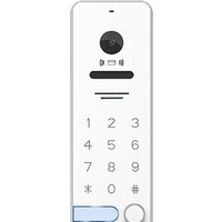 Tantos iPanel 2 WG EM KBD HD (белый)