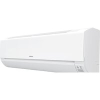 Hitachi X-Comfort RAK-50REF/RAC-50WEF Image #2