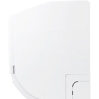 Hitachi X-Comfort RAK-50REF/RAC-50WEF Image #5