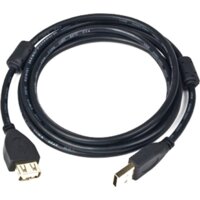 Cablexpert CCF2-USB2-AMAF-15 Image #2