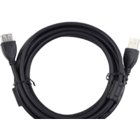 Cablexpert CCF2-USB2-AMAF-15 Image #3