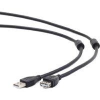 Cablexpert CCF2-USB2-AMAF-15 Image #1