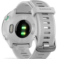 Garmin Forerunner 55 (белый) Image #10