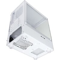 Ginzzu RX450D Image #5