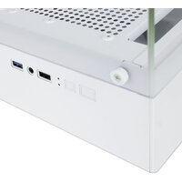 Ginzzu RX450D Image #7