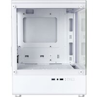 Ginzzu RX450D Image #3