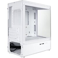 Ginzzu RX450D Image #4