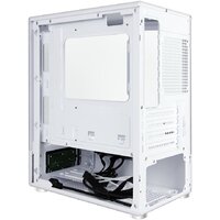 Ginzzu RX450D Image #8