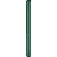 BQ BQ-3598 Barrel XXL (зеленый) Image #4