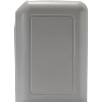Mertech 50 Mini (с АКБ) Image #4