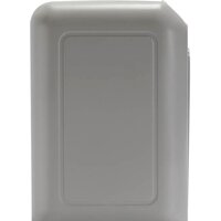 Mertech 50 Mini (с АКБ) Image #3