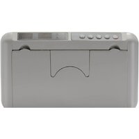 Mertech 50 Mini (с АКБ) Image #2