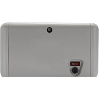 Mertech 50 Mini (с АКБ) Image #5