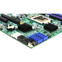 Supermicro MBD-X10SL7-F-B Image #4