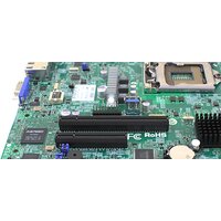 Supermicro MBD-X10SL7-F-B Image #2