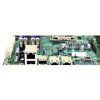 Supermicro MBD-X10SL7-F-B Image #3