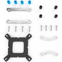 Montech NX600 (черный) Image #7