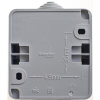 Schneider Electric Этюд BA10-041C Image #4