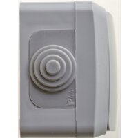 Schneider Electric Этюд BA10-041C Image #3