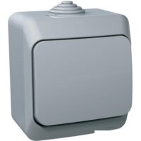 Schneider Electric Этюд BA10-041C