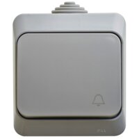 Schneider Electric Этюд BA10-041C Image #2