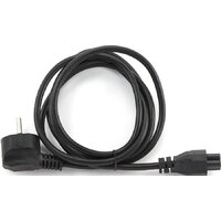 Cablexpert PC-186-ML12 Image #2