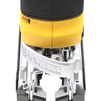 DeWalt DCS334N-XJ (без АКБ) Image #6