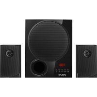 SVEN MS-2080 Image #2