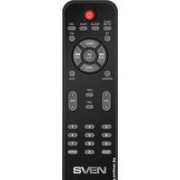 SVEN MS-2080 Image #5