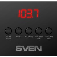 SVEN MS-2080 Image #3
