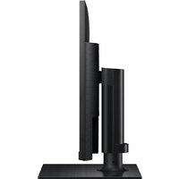 Samsung Essential T4 LF24T450FQIXCI Image #10