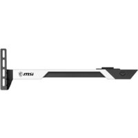 MSI GeForce RTX 4080 16GB Ventus 3X E Image #3