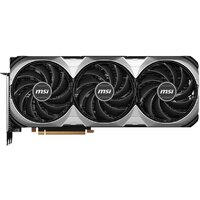 MSI GeForce RTX 4080 16GB Ventus 3X E Image #2