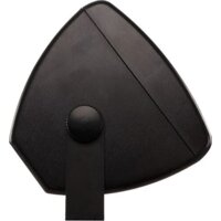 QSC AC-S6T (черный) Image #5