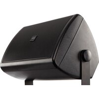 QSC AC-S6T (черный)