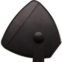 QSC AC-S6T (черный) Image #4