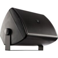 QSC AC-S6T (черный) Image #3