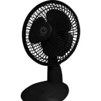 Energy EN-0603 (черный) Image #1